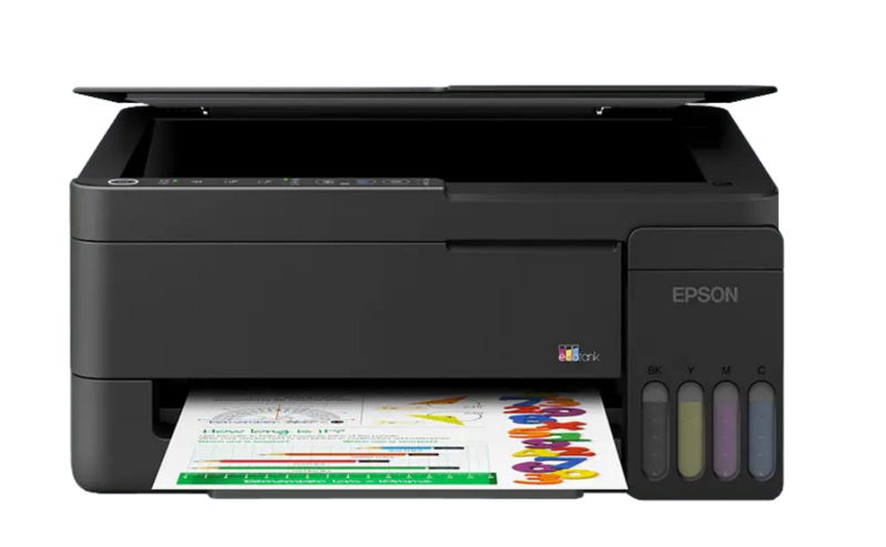 EPSON L3351