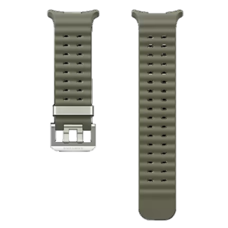 Samsung Galaxy Watch Ultra Marine ET-SNL70MKEGRU