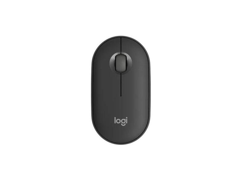 Logitech 2 M350s Graphite/L910-007015