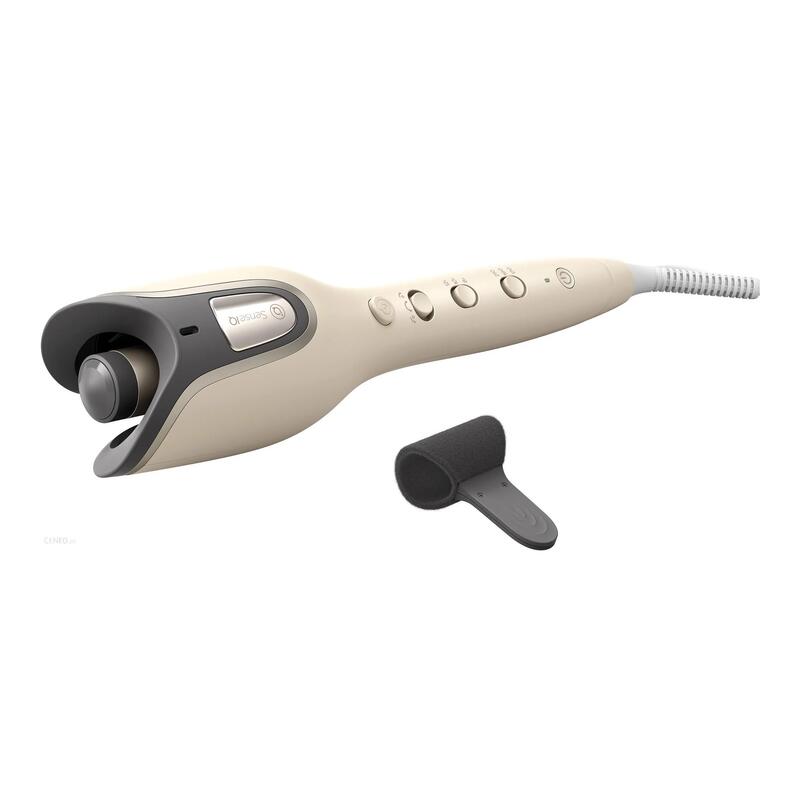PHILIPS BHB887/00
