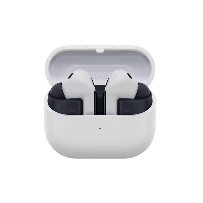 SAMSUNG Galaxy Buds3 FE BLACK SM-R420NZKACIS