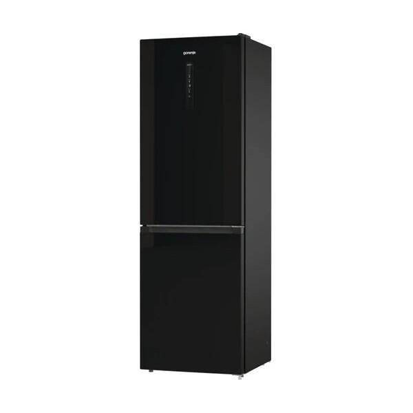 მაცივარი GORENJE NRK6192ABK4