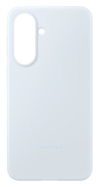 SAMSUNG EF-PA576CLEGRU