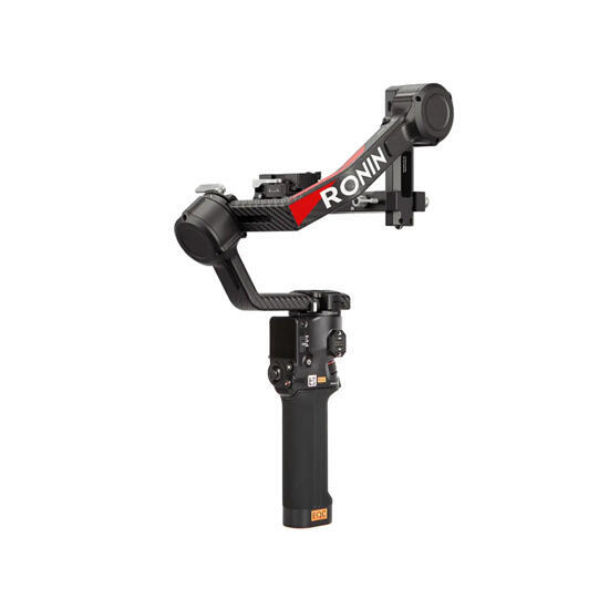 DJI RS 4 Pro