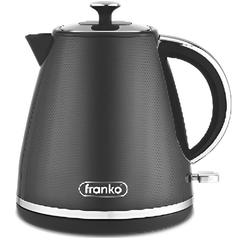 FRANKO Kettle FKT-1220