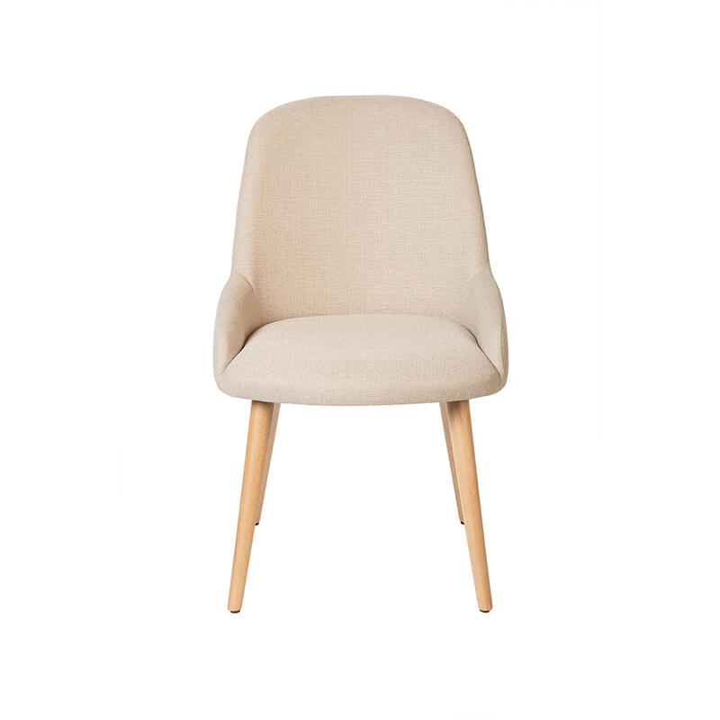 CMcadeiras Nenwton chair