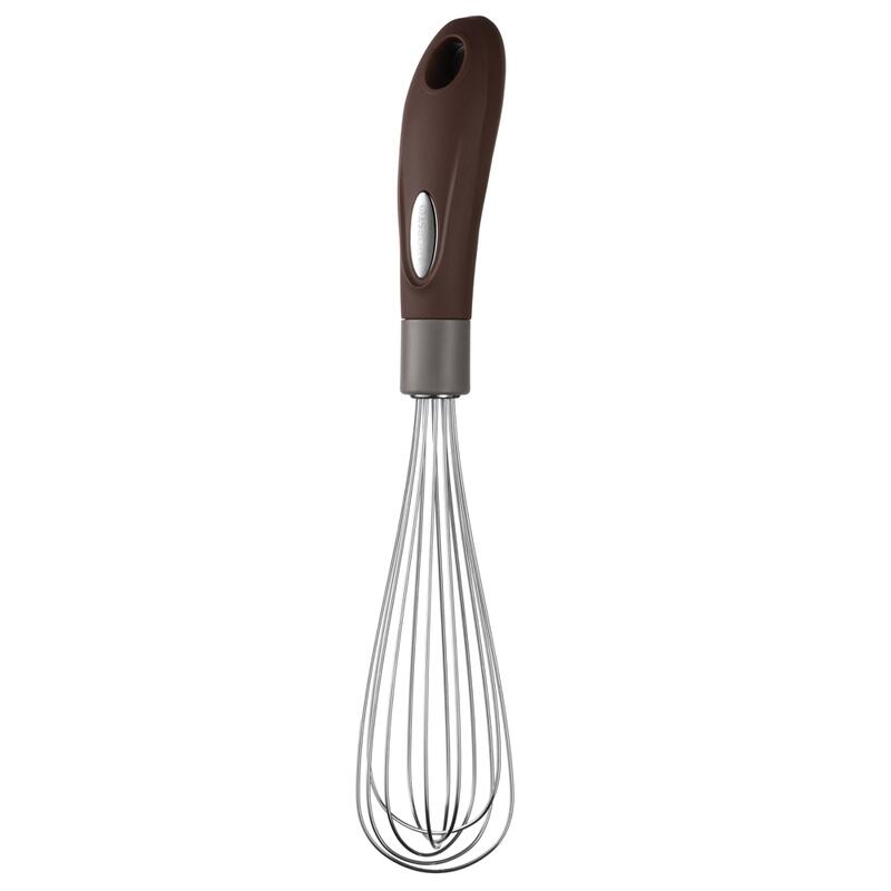 ARDESTO Whisk AR2160PG