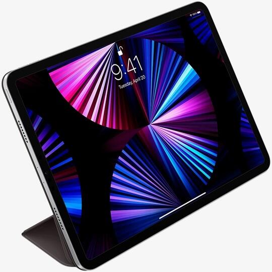 Apple Smart Folio for iPad Pro 11-inch (MJM93ZM/A)