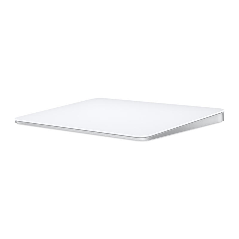 Apple Magic Trackpad White/MXK93ZM/A