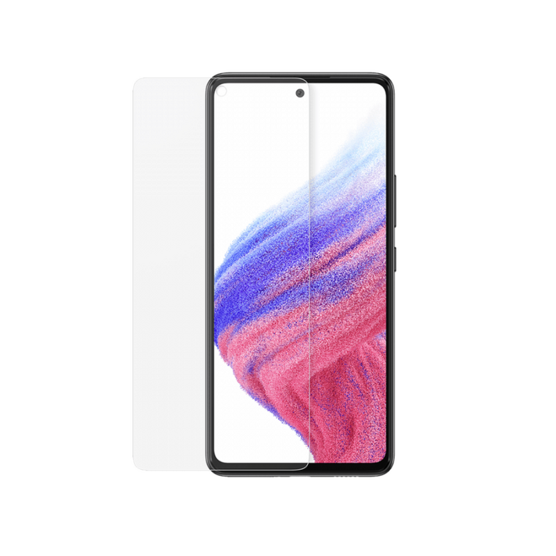 Samsung Galaxy A53 Protector ET-FA536TTEGRU