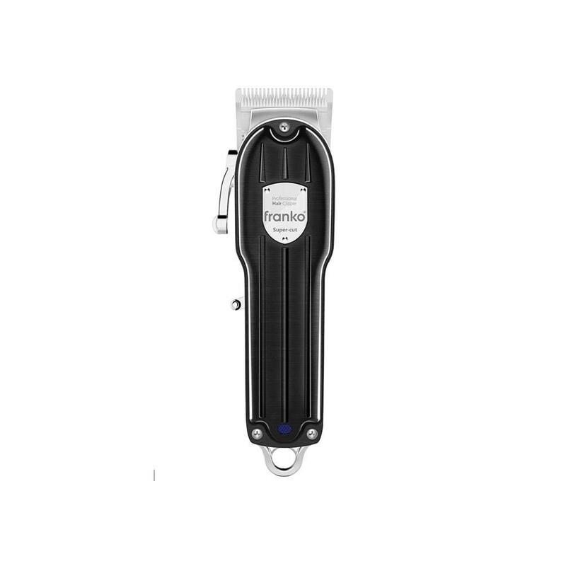 FRANKO Shaver FHC-1176 FHC-1176 FHC-1176 FHC-1176