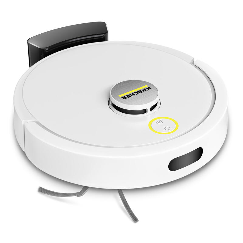 KARCHER RVC 3/1.269-110.0