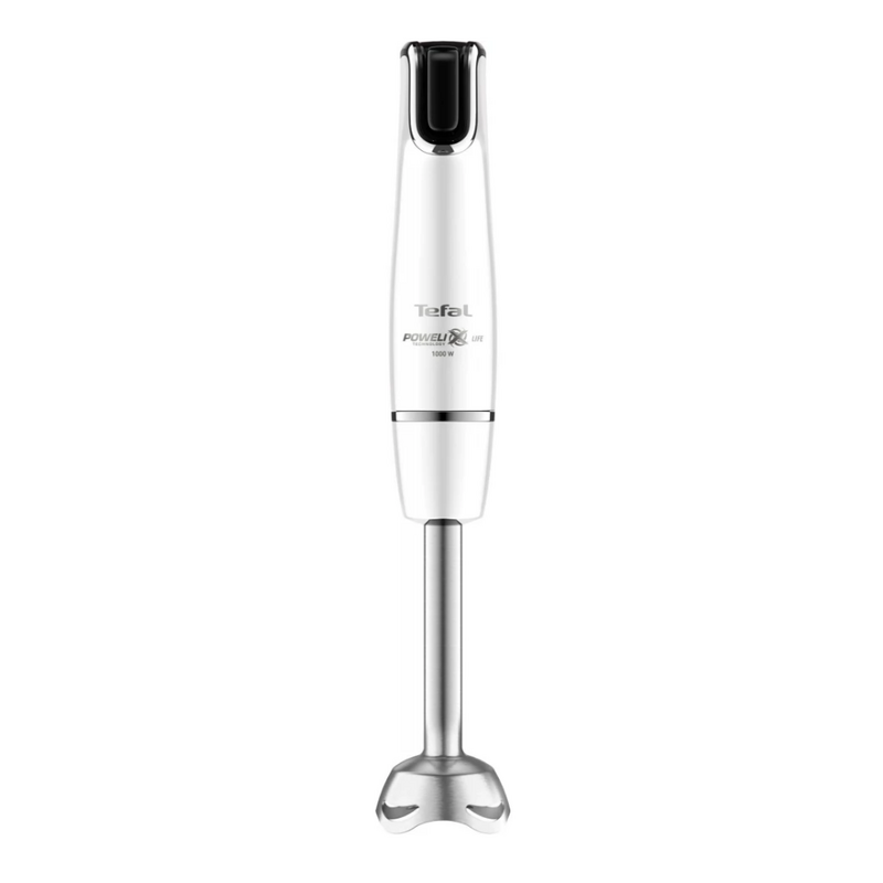 TEFAL HB944138
