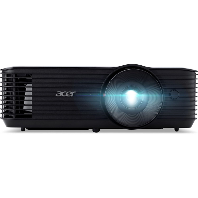 Acer X1228H/MR.JTH11.001