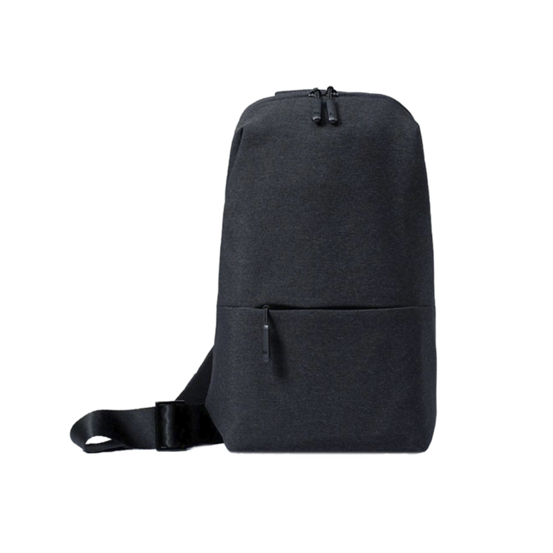 Xiaomi MI City Sling DGR ZJB4069GL 38