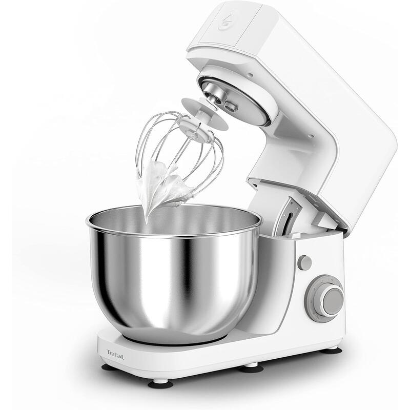 TEFAL QB150138