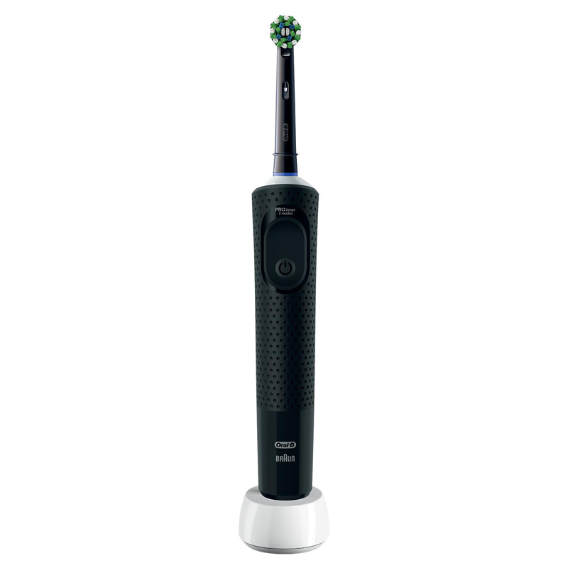 Oral B D103.423.3H TCCAR CRBRB/432241
