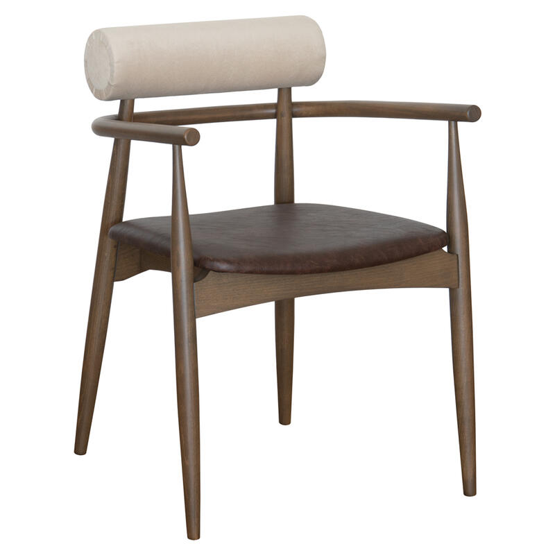 CMcadeiras Chair Kyoto B (1pcs)