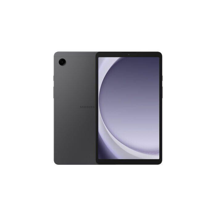 Samsung Galaxy TAB A9 8GB/128GB Grey SM-X115NZAECAU