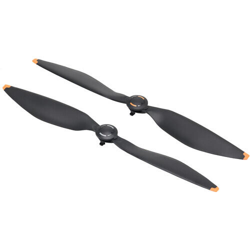 DJI Mavic 4 Pro Propeller (CCW)