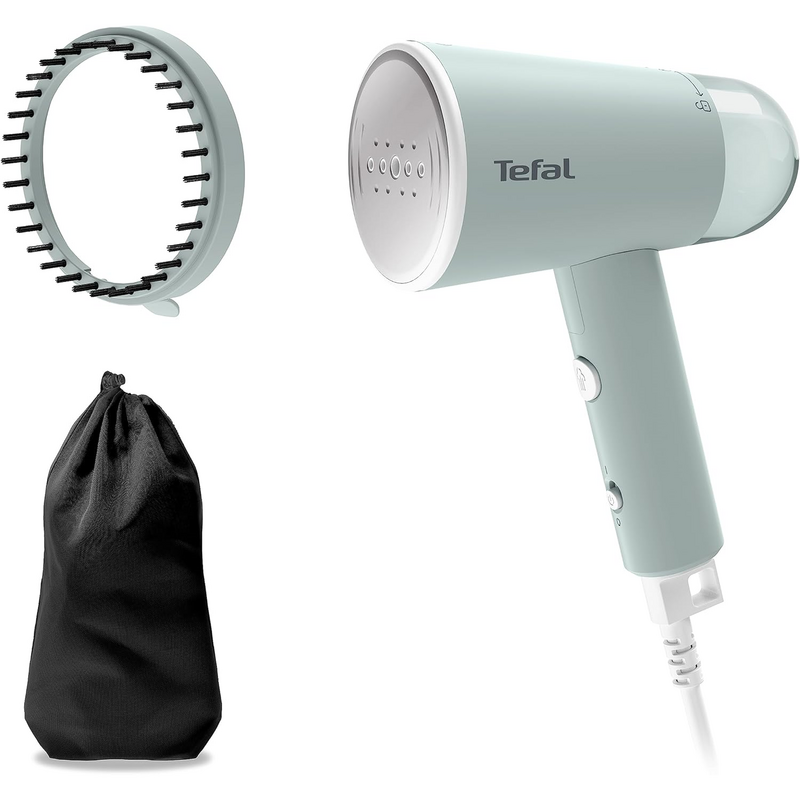 TEFAL DT1034E1
