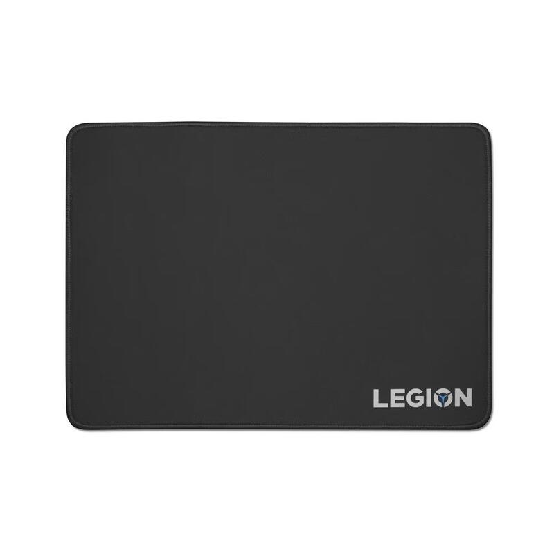 Lenovo Gaming Mouse Pad GXY0K07130