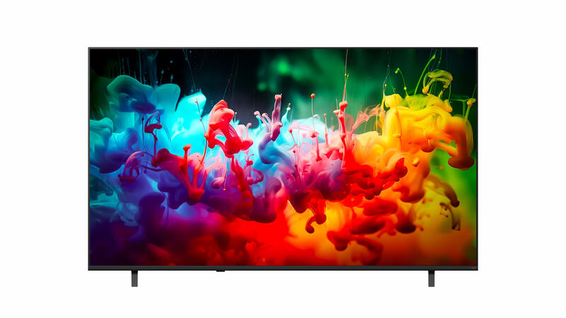 LG 75QNED70B6A.AMCN