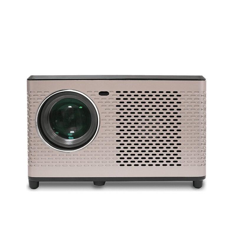 ACER AOPEN QF15A/MR.JWM11.001
