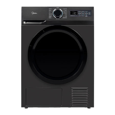 MIDEA Dryer MD1180BH60/T