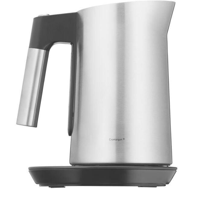 WMF Kineo Kettle Vario 1.6 L