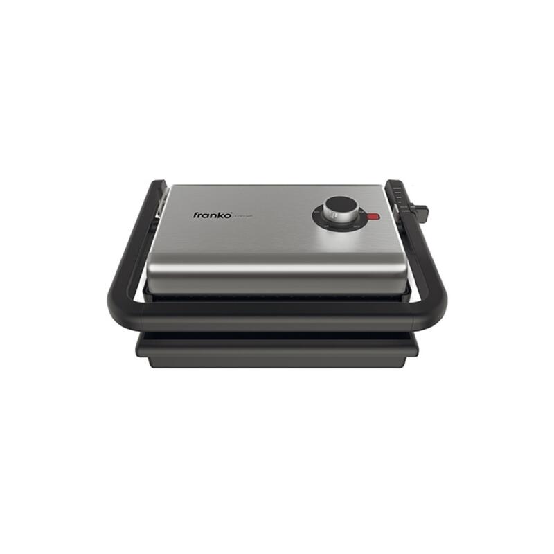 FRANKO Grill FGT-1145