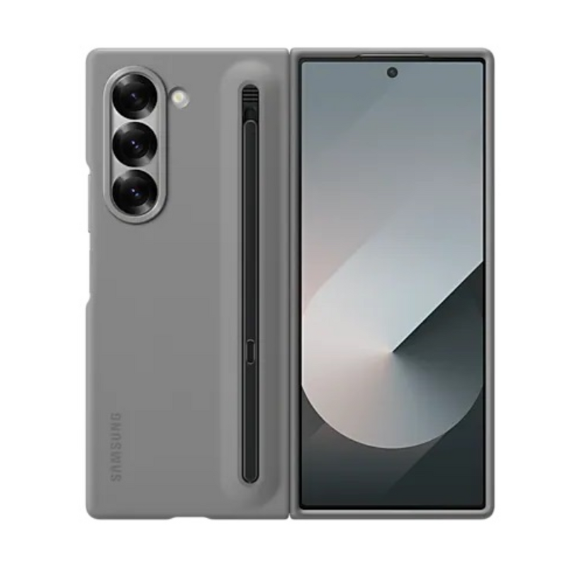 Samsung Galaxy Z Fold6 S Pen Case EF-OF95PCJEGRU