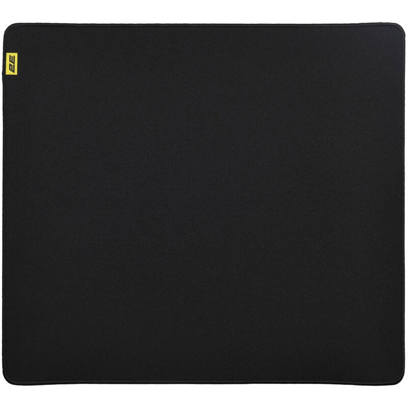 2E 2E-SPEED-M-BK-PRO