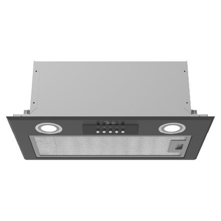 MIDEA MH60I350B