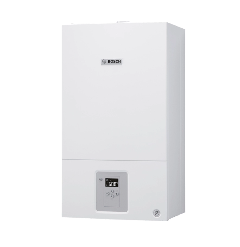 BOSCH Smart Fan 24KW