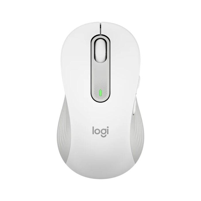 Logitech M650L Signature Graphite/L910-006236
