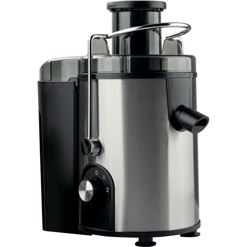 GORENJE JC400E