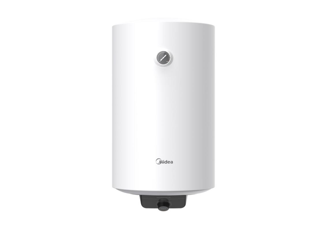 MIDEA Electro Water Heater MWH80-20MFG(CIS)W