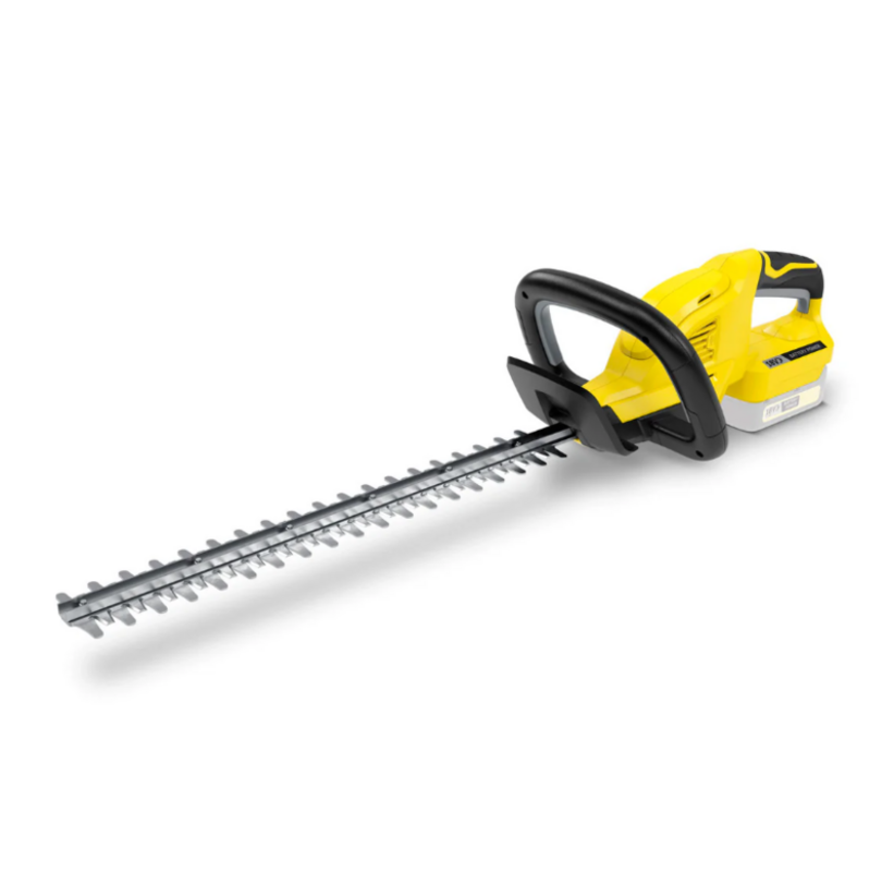 KARCHER Hedge Trimmer HGE 18-45 / 1.444-230.0