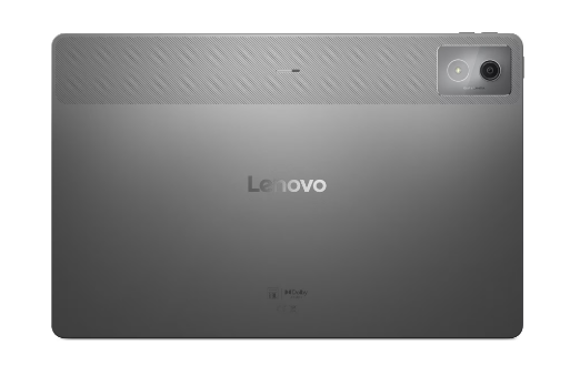 Buy LENOVO Idea Tab pro TB373FU/ZAE40210UZ in Georgia
