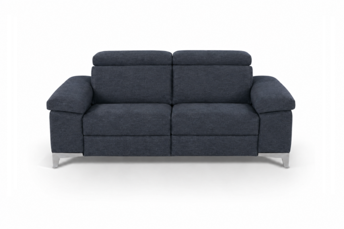 Calia Italia NOVE 2 SEATER/200/PASSEPARTOUT 702 BLU
