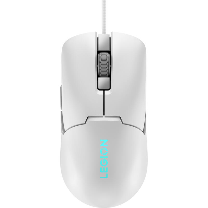 Lenovo Legion M300s White GY51H47351