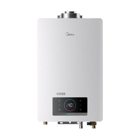 MIDEA MGWH14-28EGPCIS(W)