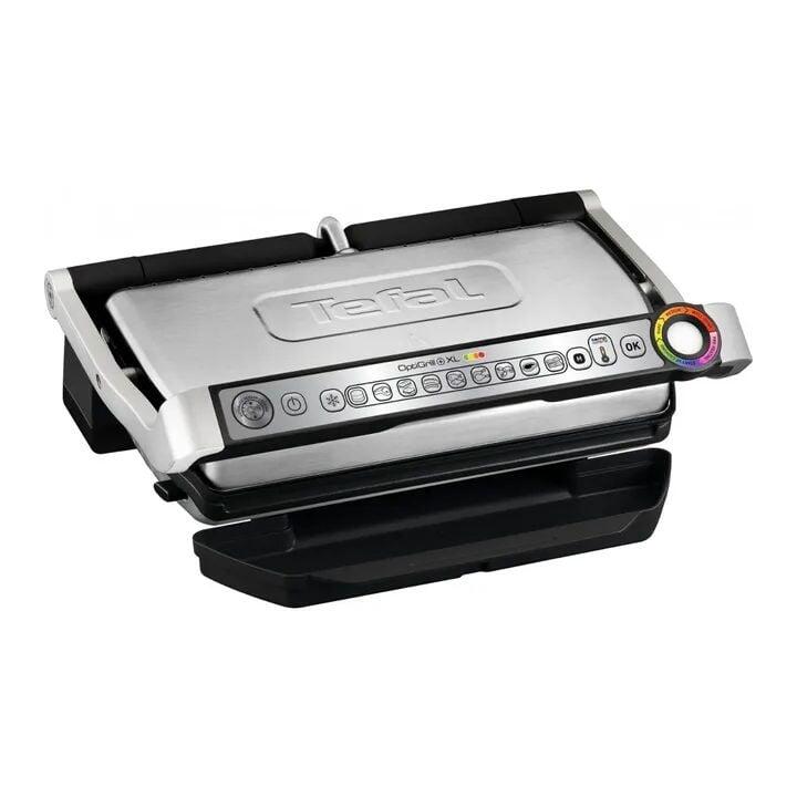 TEFAL GC722D34
