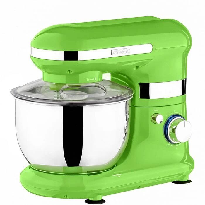 ARDESTO Mixer KSTM-8041
