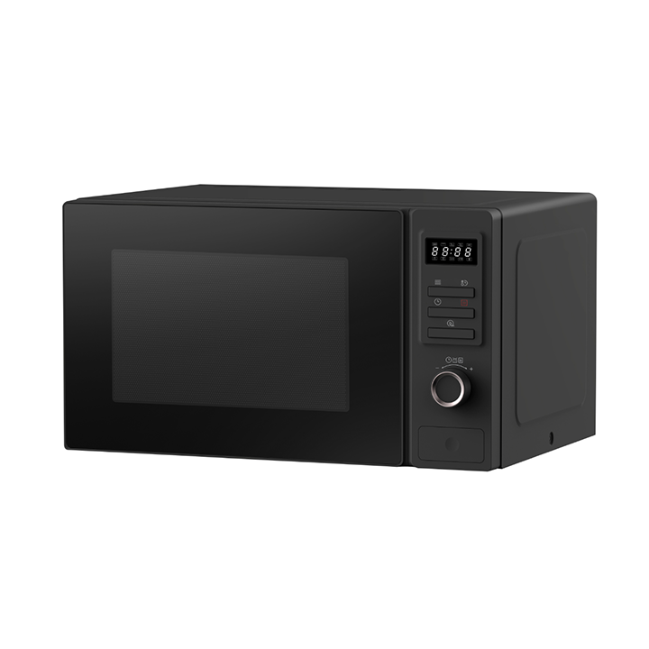 MIDEA AM823A2AT-B