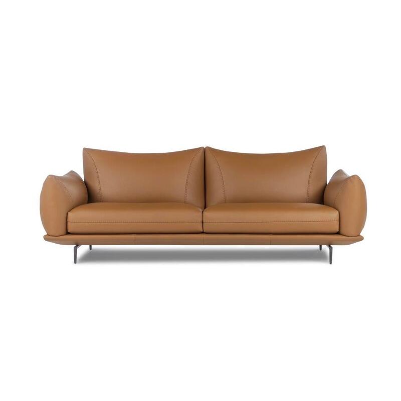 Calia Italia Dragees 3 Seater Sofa