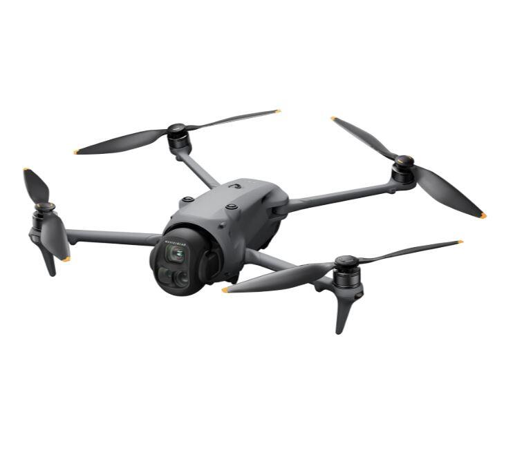 DJI Mavic 4 Pro (DJI RC2)