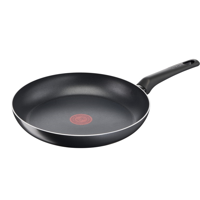 TEFAL Pan 24cm B5560453