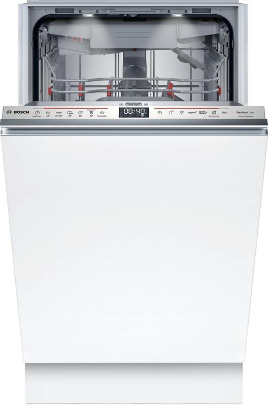 BOSCH SPV8ZMX06Q
